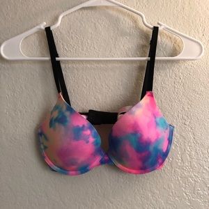 VS WearEverywhere Push-Up 💖